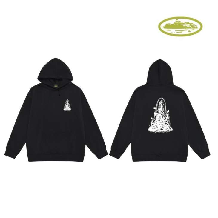 Picture of Corteiz Hoodies _SKUCorteizS-2XLastxC21162378